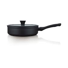 UCC LIFE FRY PAN SINGLE